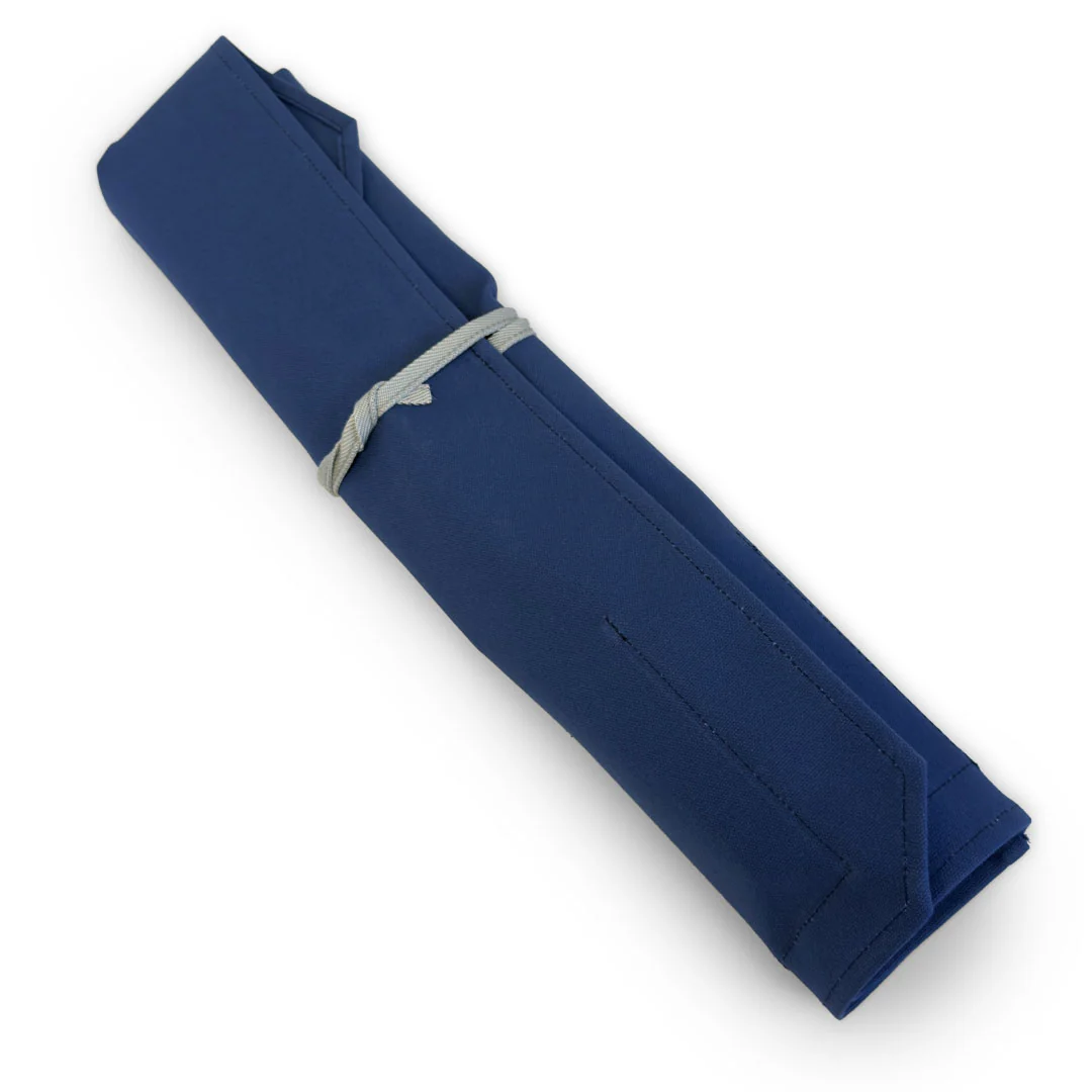 Most Popular & Bestselling Products