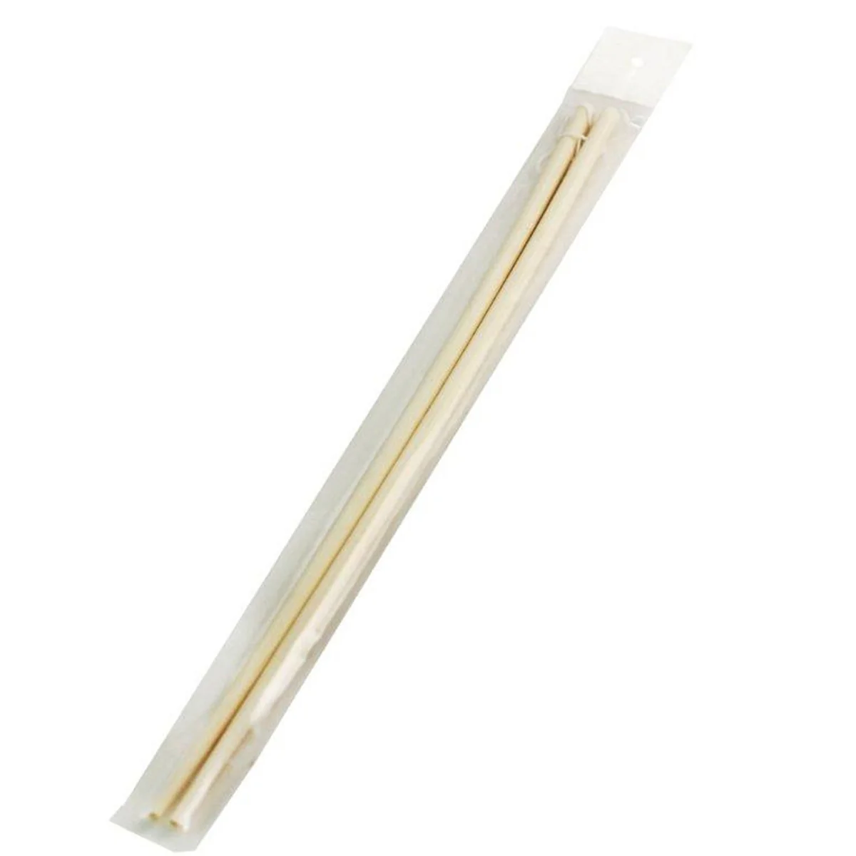 Bamboo Saibashi Cooking Chopsticks 13" (33cm) - Image 3