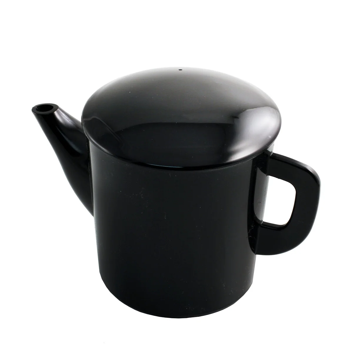 Soba Broth Pot 10 fl oz