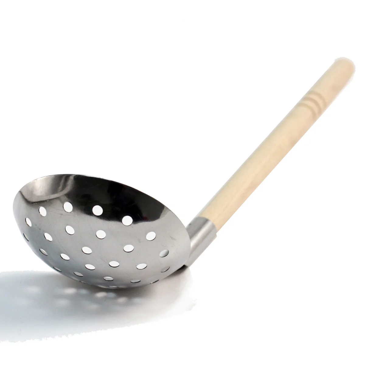 Essential Tools To Make Hot Pot