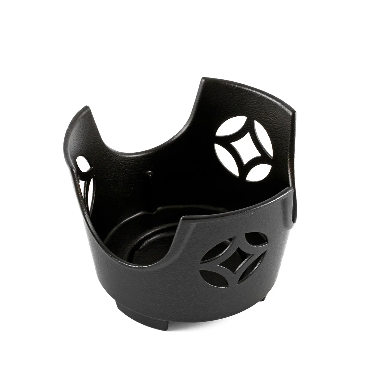 Tabletop Konro Grill for Kami Nabe (Paper Pot) - Image 2