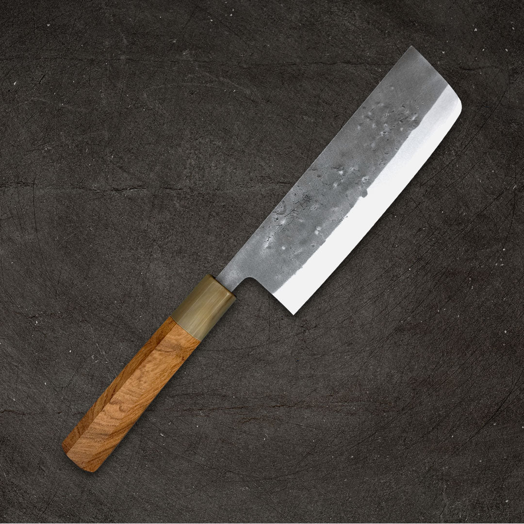 Most Popular & Bestselling Knives