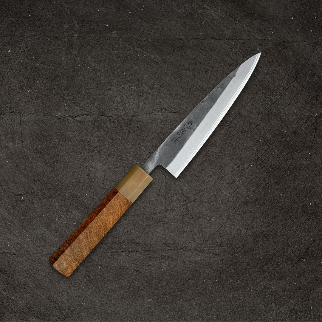 New Japanese Knives