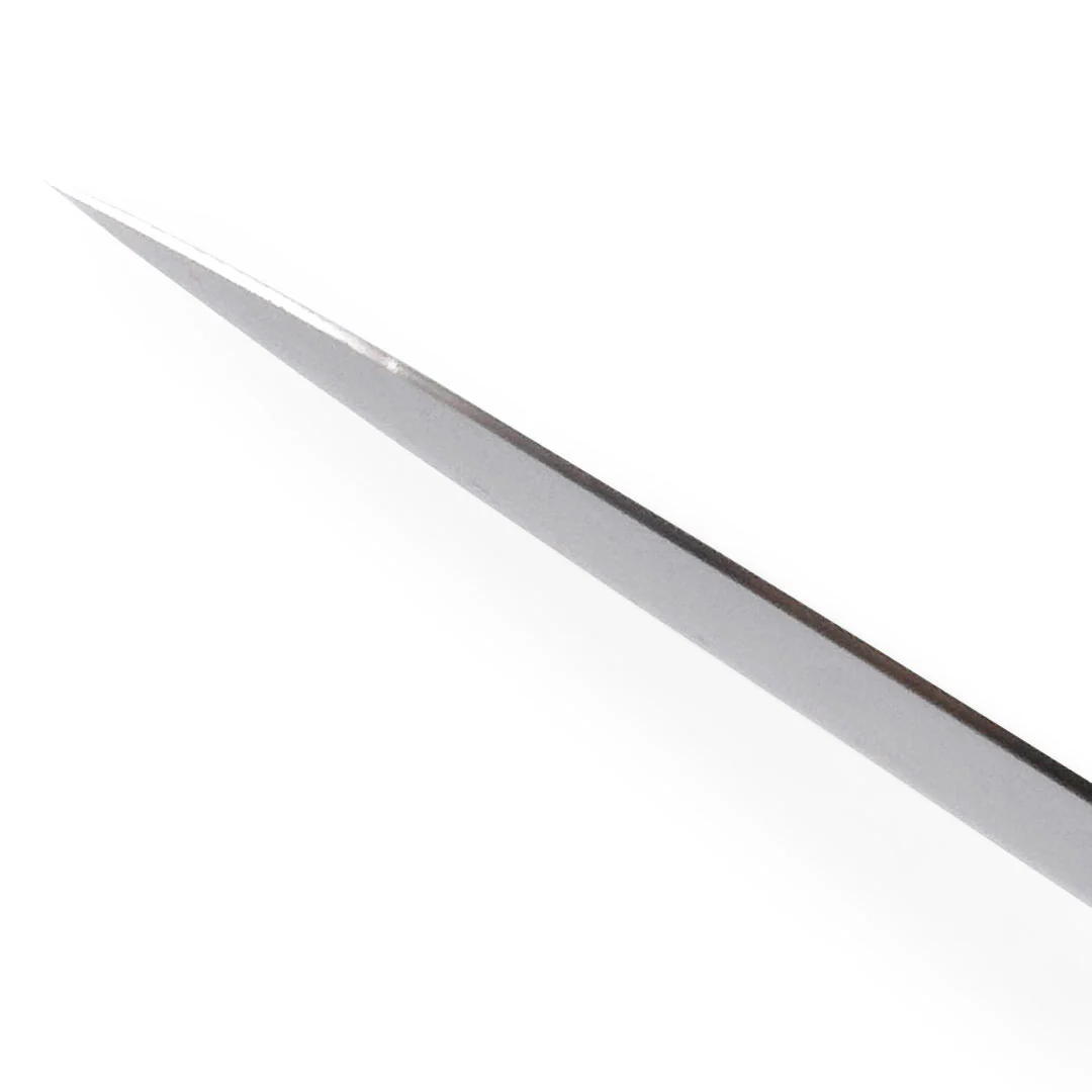 Tadafusa SLD Gyuto 210mm (8.2") HK-4 - Image 3