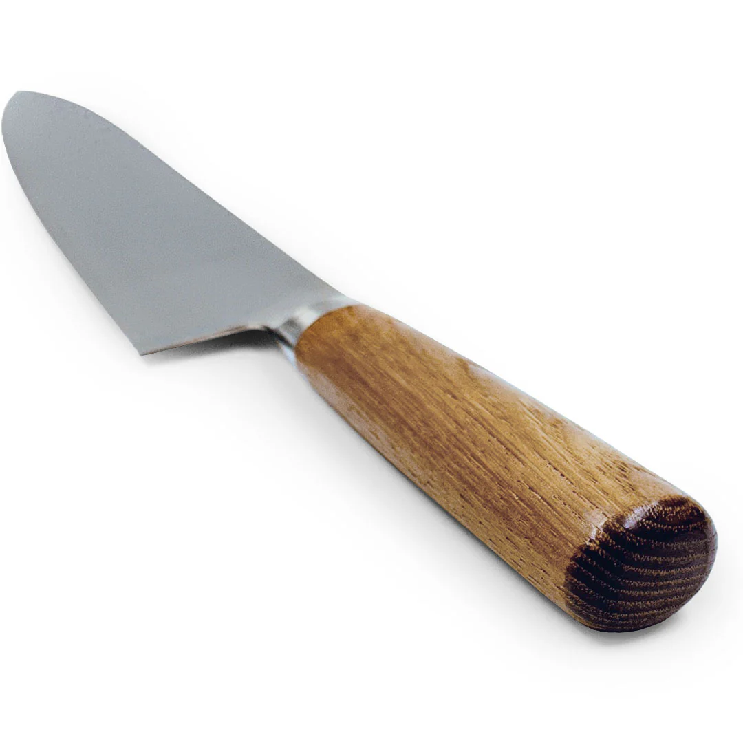 Tadafusa SLD Gyuto 210mm (8.2") HK-4 - Image 6