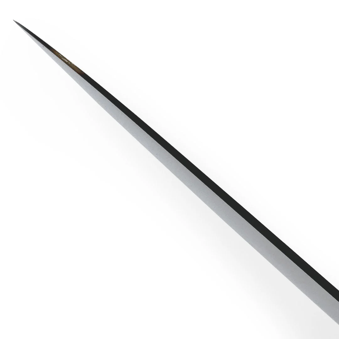 Tadafusa SLD Petty 125mm (4.9") HK-3 - Image 5