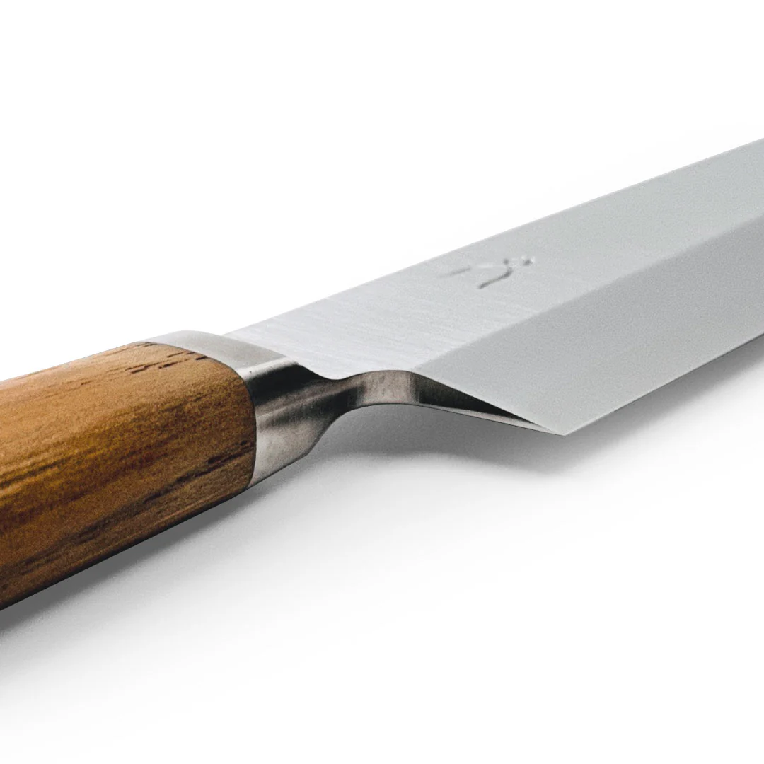 Tadafusa SLD Yanagi 210mm (8.2") HK-7 - Image 3