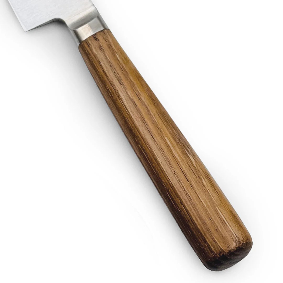 Tadafusa SLD Yanagi 210mm (8.2") HK-7 - Image 7