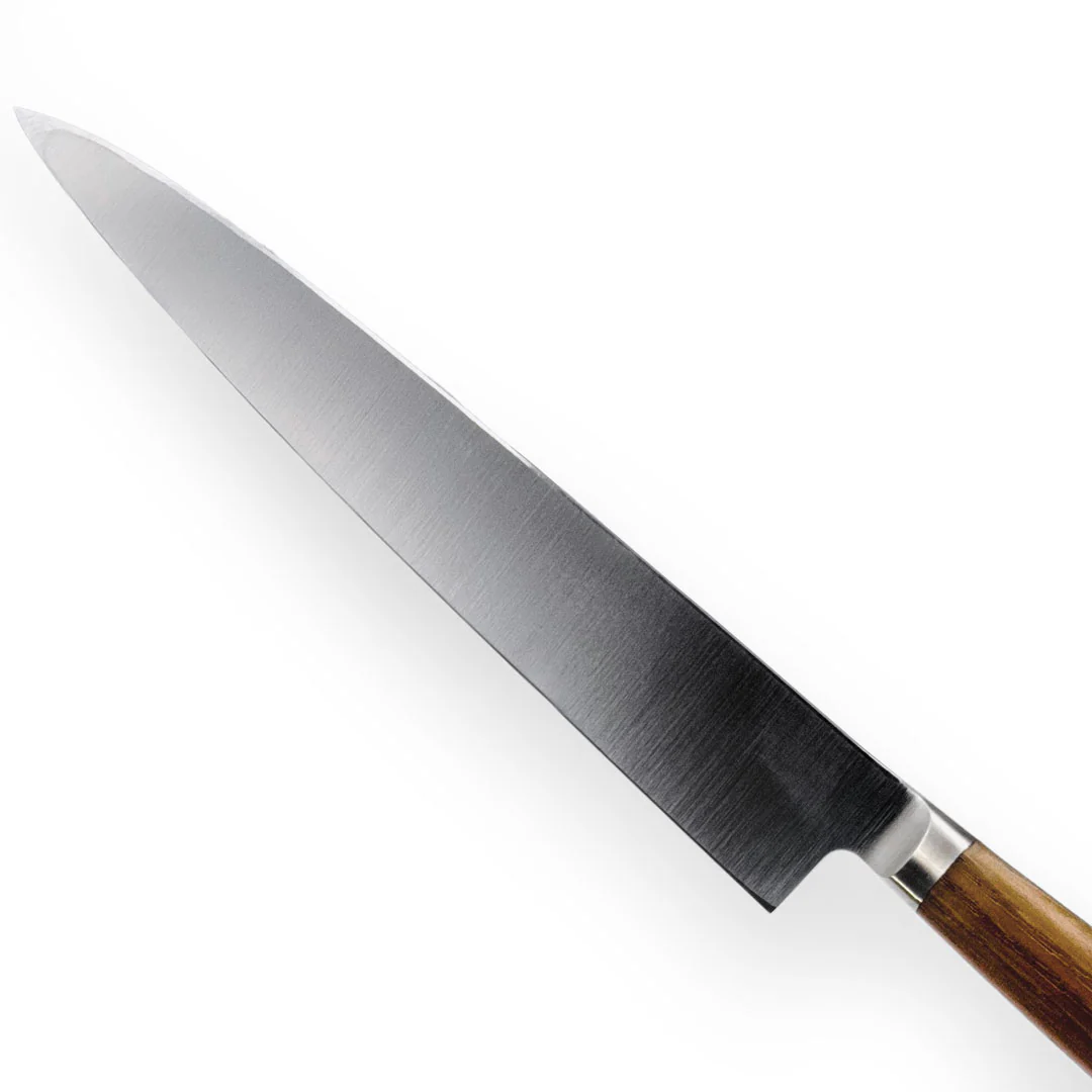 Tadafusa SLD Yanagi 210mm (8.2") HK-7 - Image 8