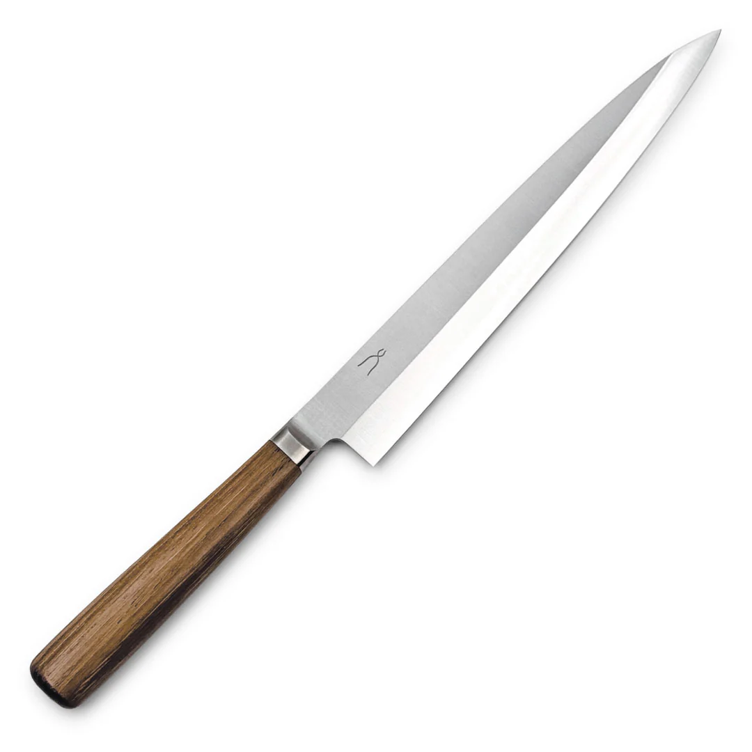 Tadafusa SLD Yanagi 210mm (8.2") HK-7 - Image 9
