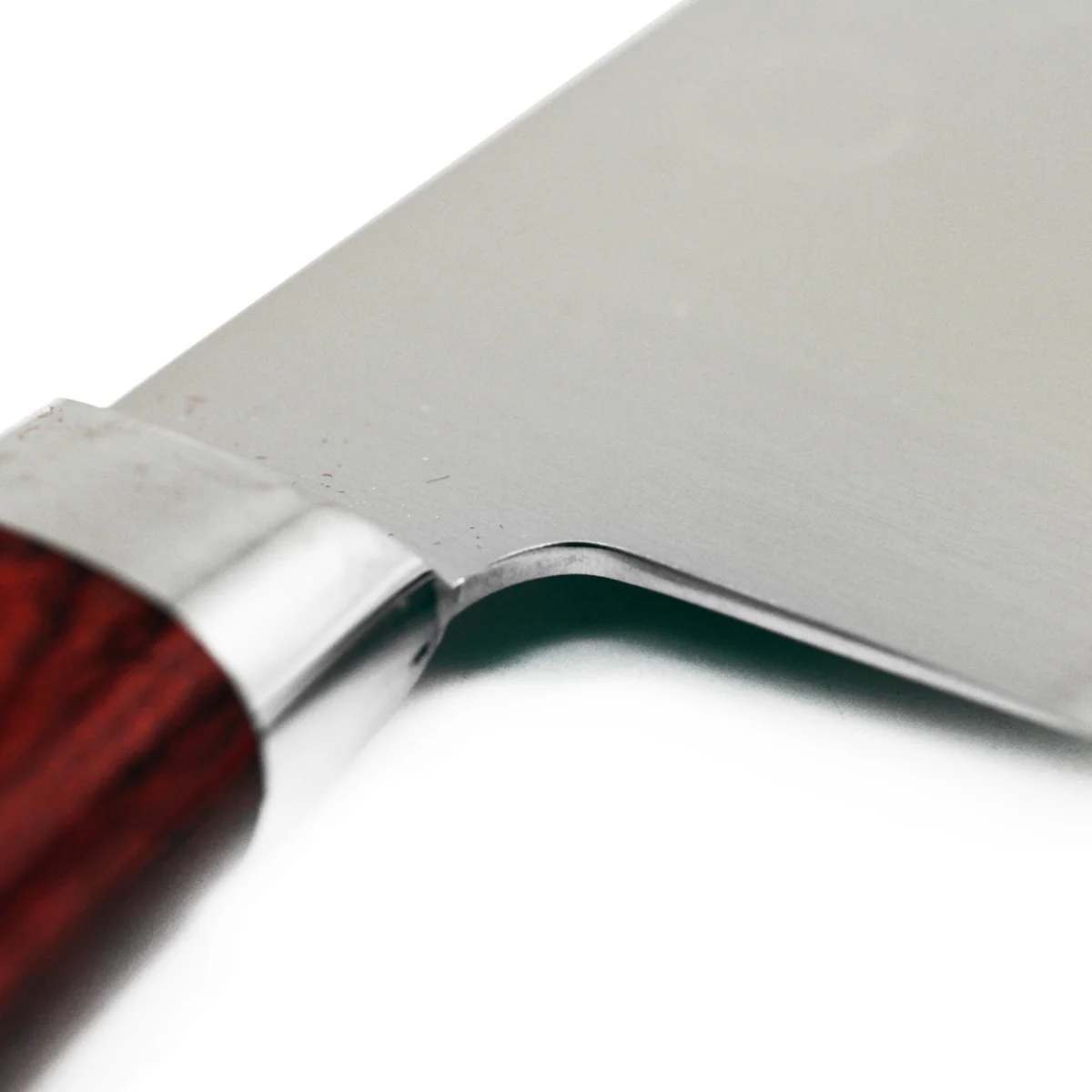 Takamura SG2 Petty 150mm (5.9") - Image 3