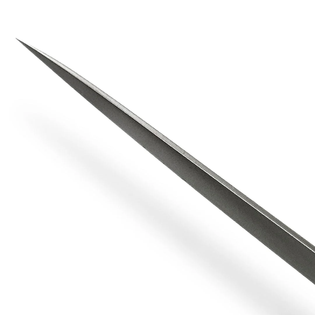 Takamura SG2 Petty 150mm (5.9") - Image 5