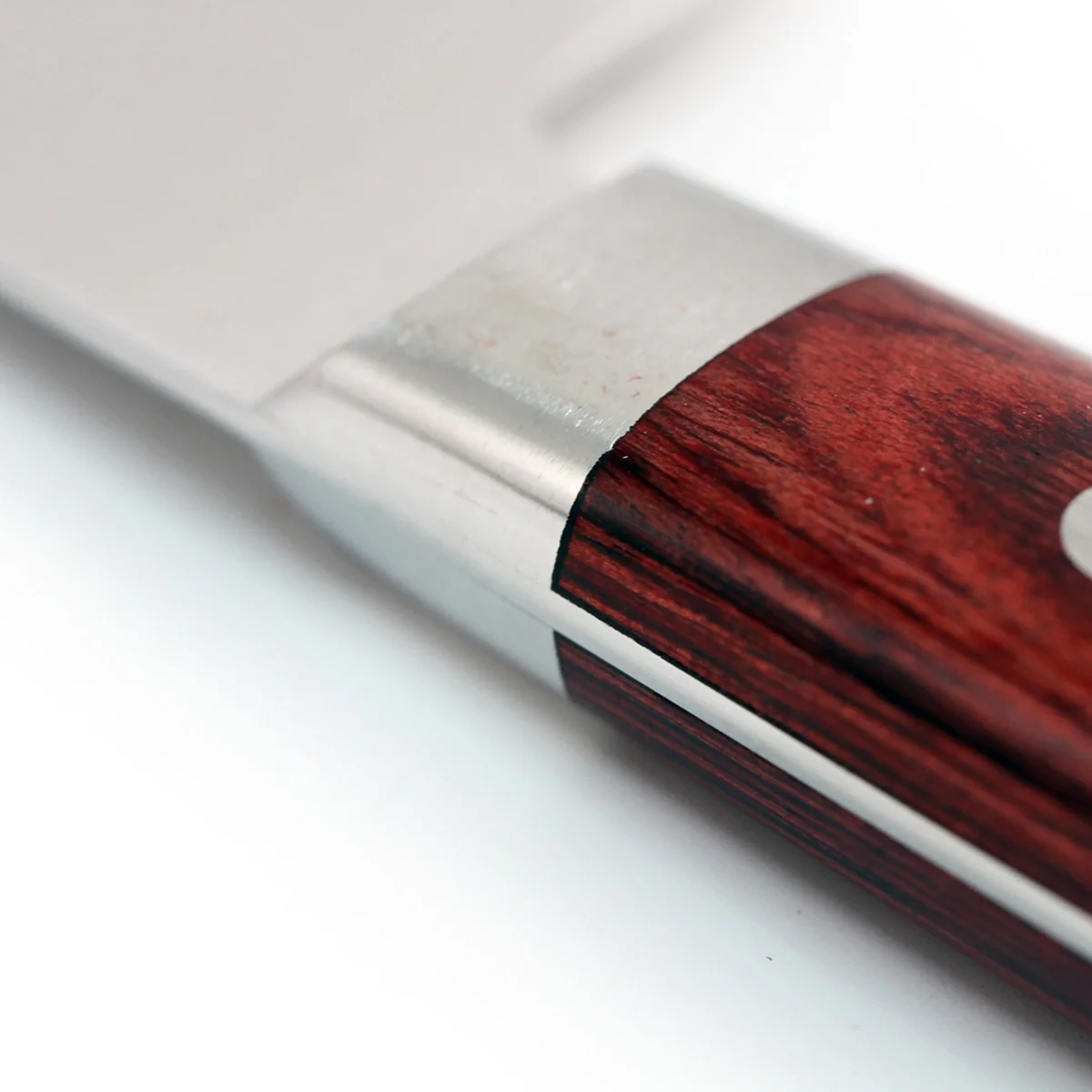 Takamura SG2 Petty 150mm (5.9") - Image 6