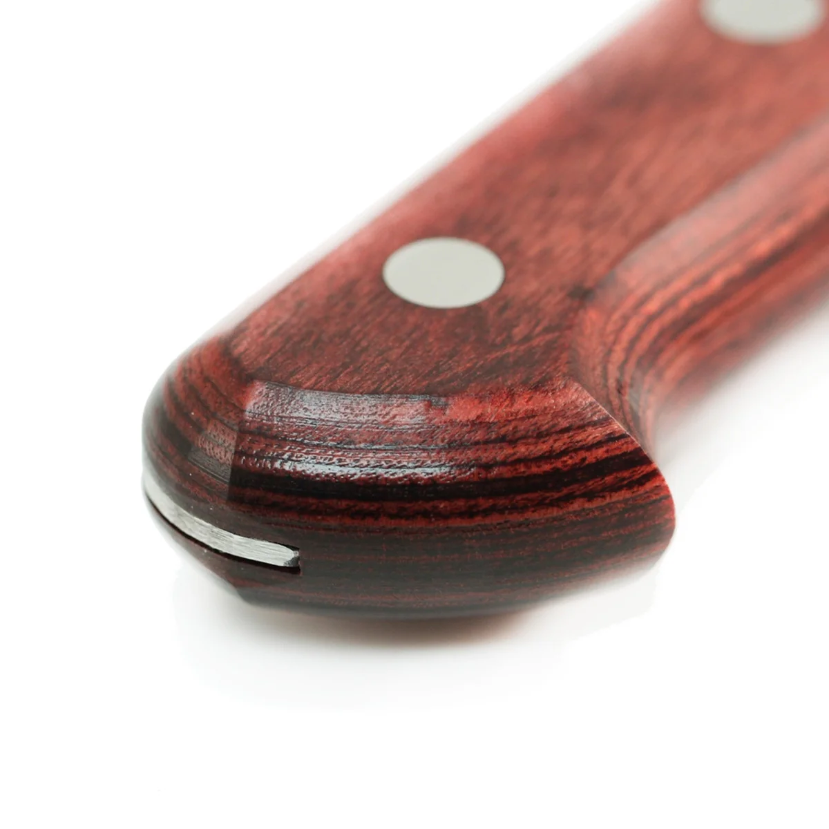 Takamura SG2 Petty 150mm (5.9") - Image 7