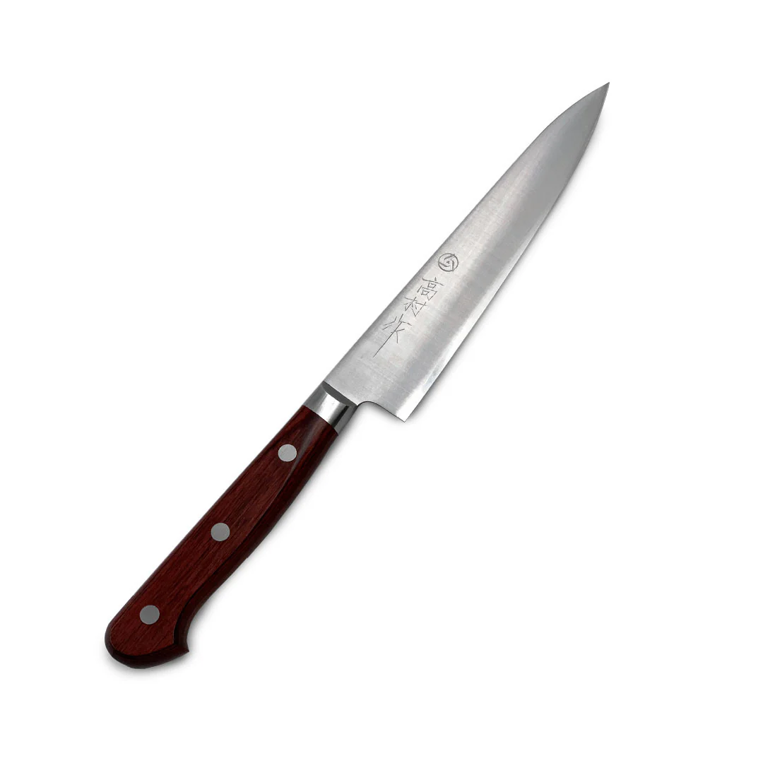 Takamura SG2 Petty 150mm (5.9") - Image 8