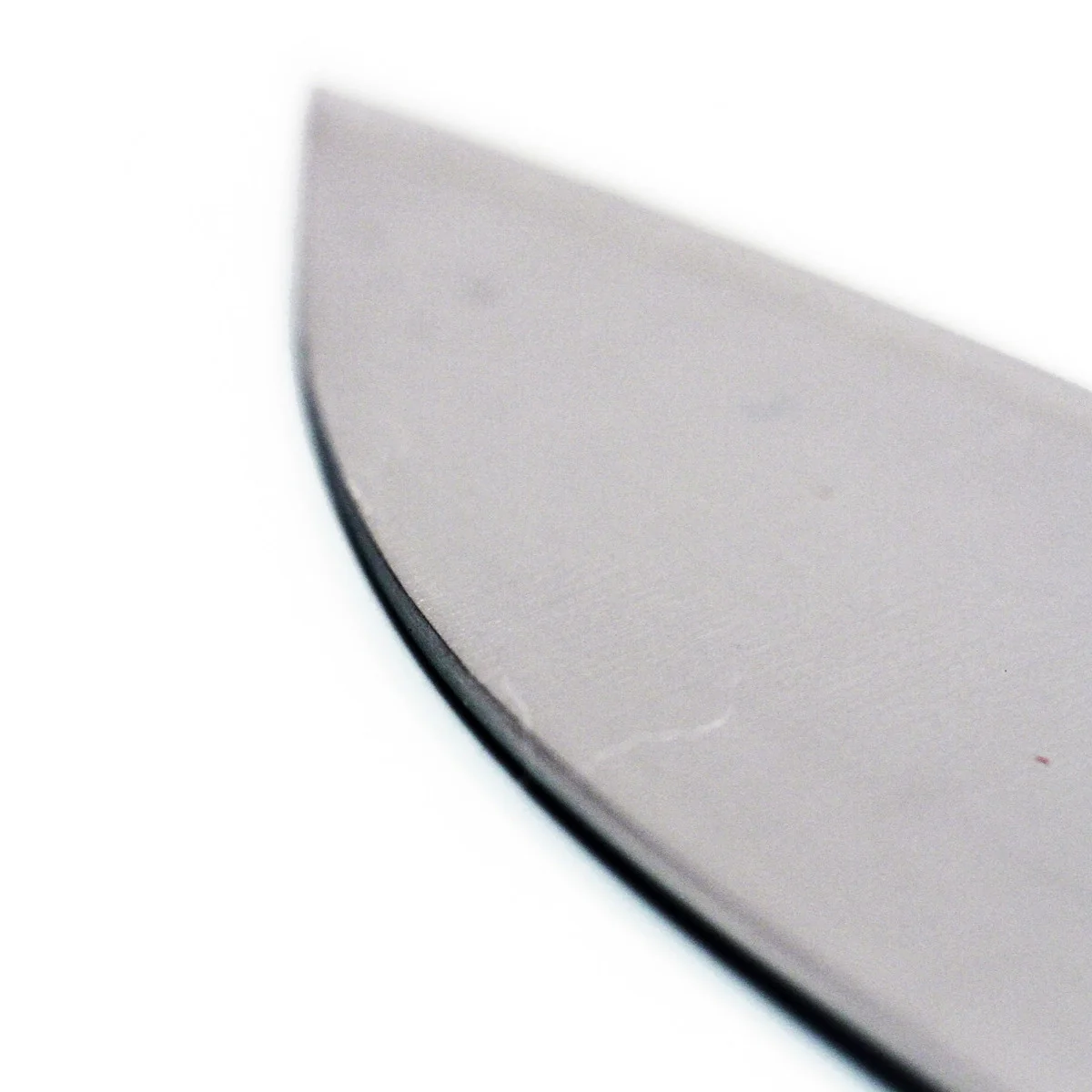 Takamura SG2 Santoku 170mm (6.7") - Image 3
