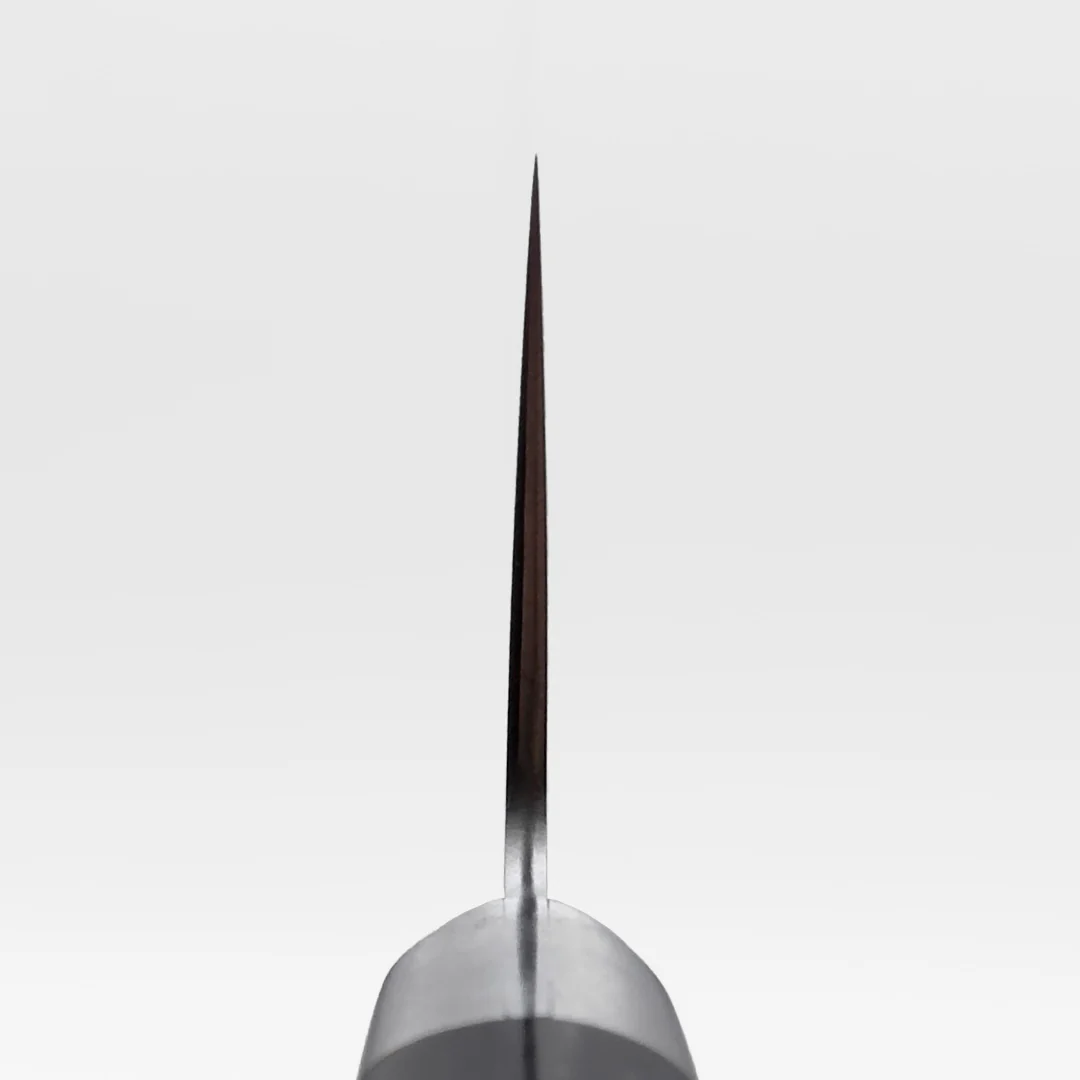 Takamura VG-10 Santoku 170mm (6.7") - Image 4