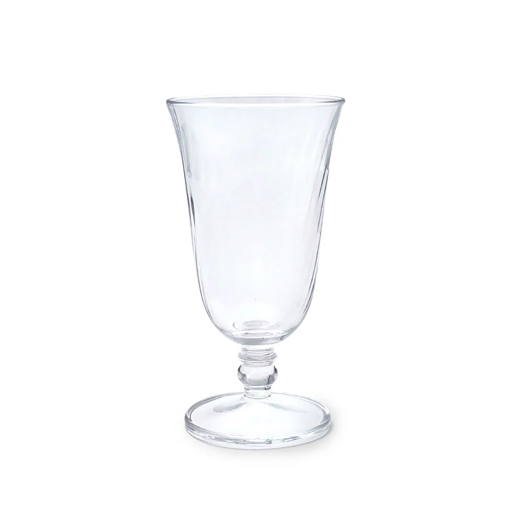 Toyo-Sasaki Namazake Glass Sake Cup 3 fl oz (Set of 3) - Image 3