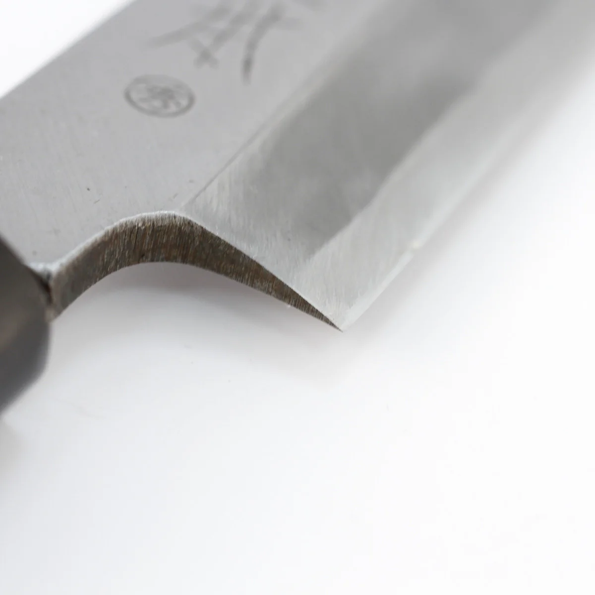 Tsukiji Masamoto Blue Steel #1 (Aoko) Yanagi 270mm (10.6") - Image 3