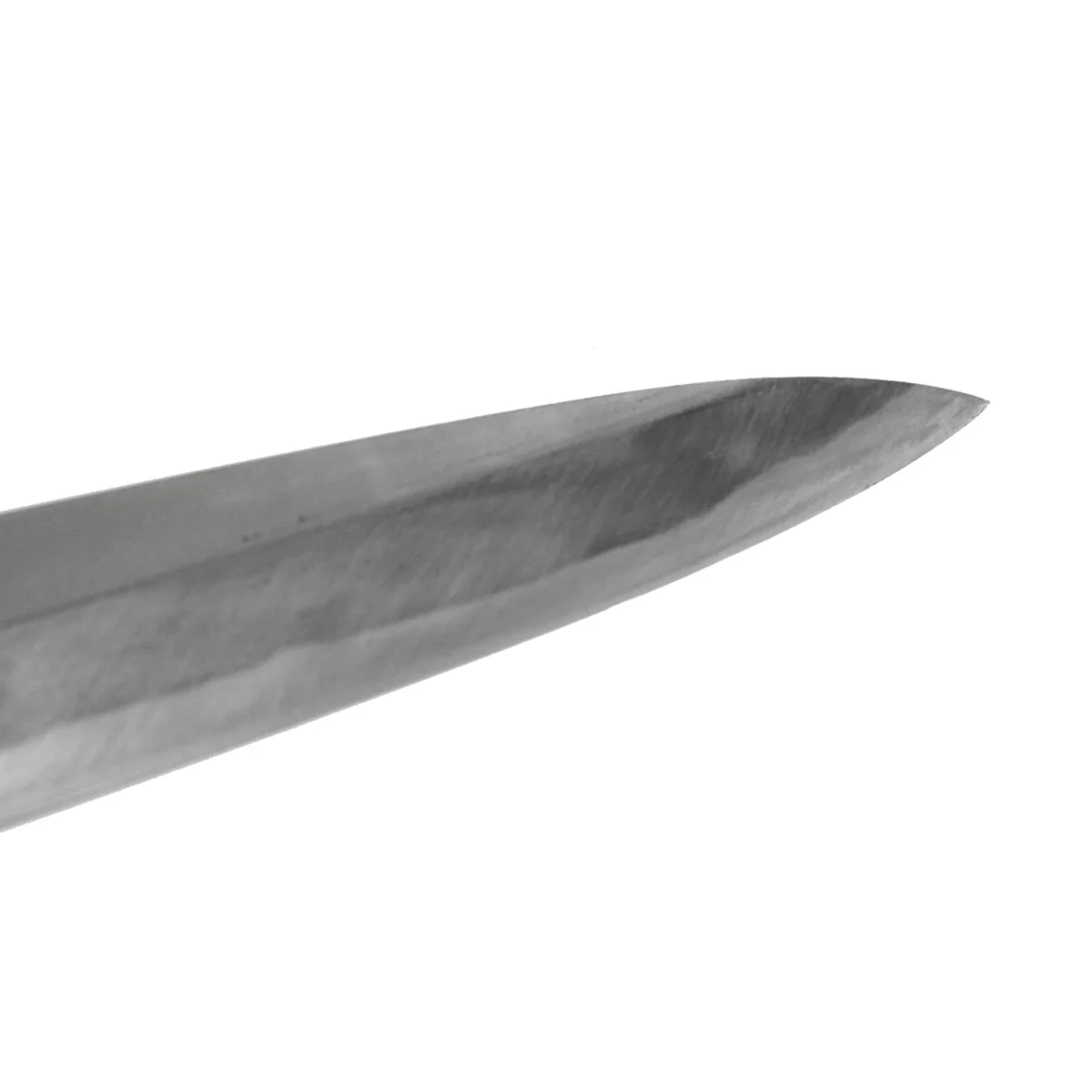 Tsukiji Masamoto Blue Steel #1 (Aoko) Yanagi 270mm (10.6") - Image 5