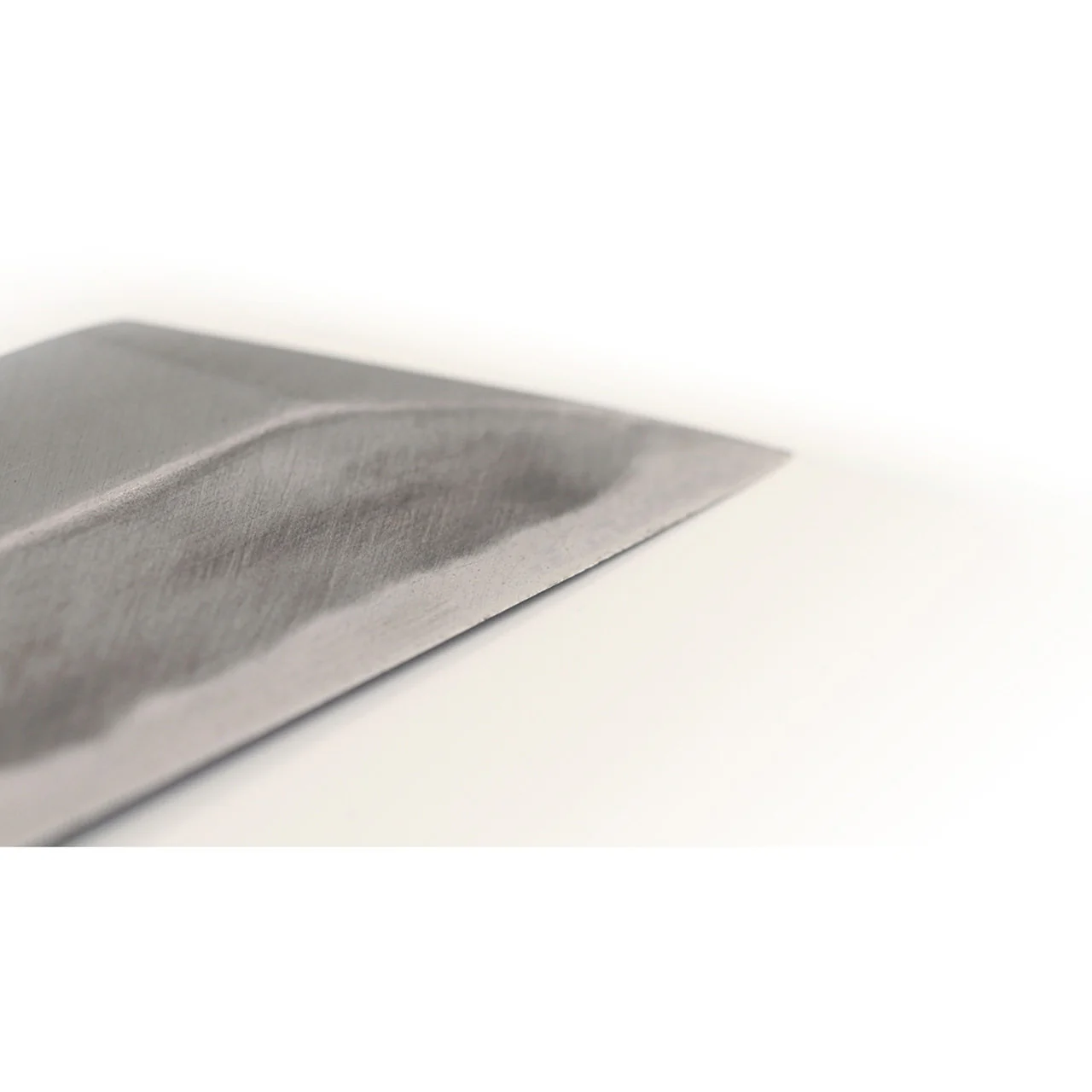 Tsukiji Masamoto White Steel 1 Kasumi Mukimono 180mm (7.1") - Image 3