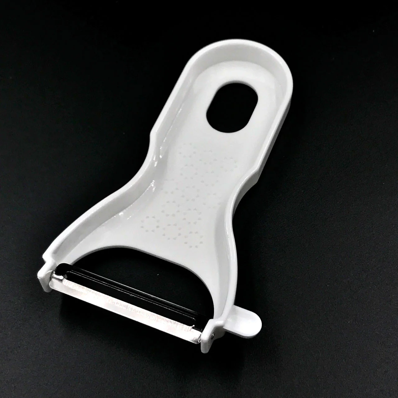 Vegetable Peeler - Image 2