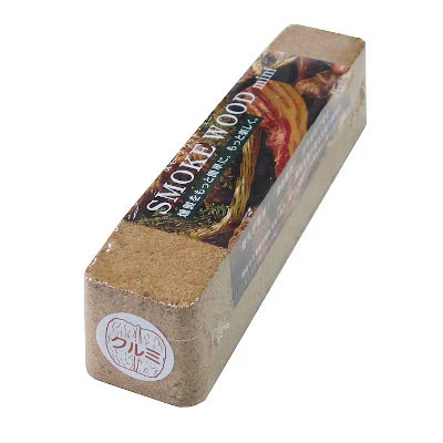 Wood Block for Smoking - Image 3