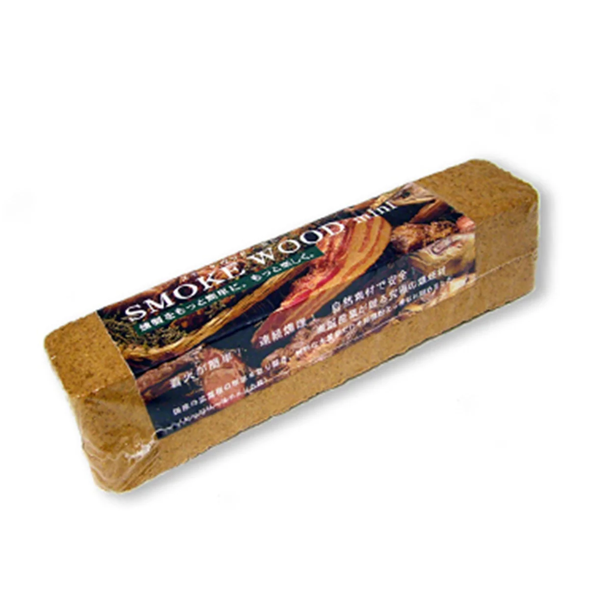 Wood Block for Smoking - Image 4