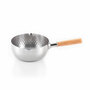 Yoshikawa Yukihira Pot Stainless Saucepans - Image 5