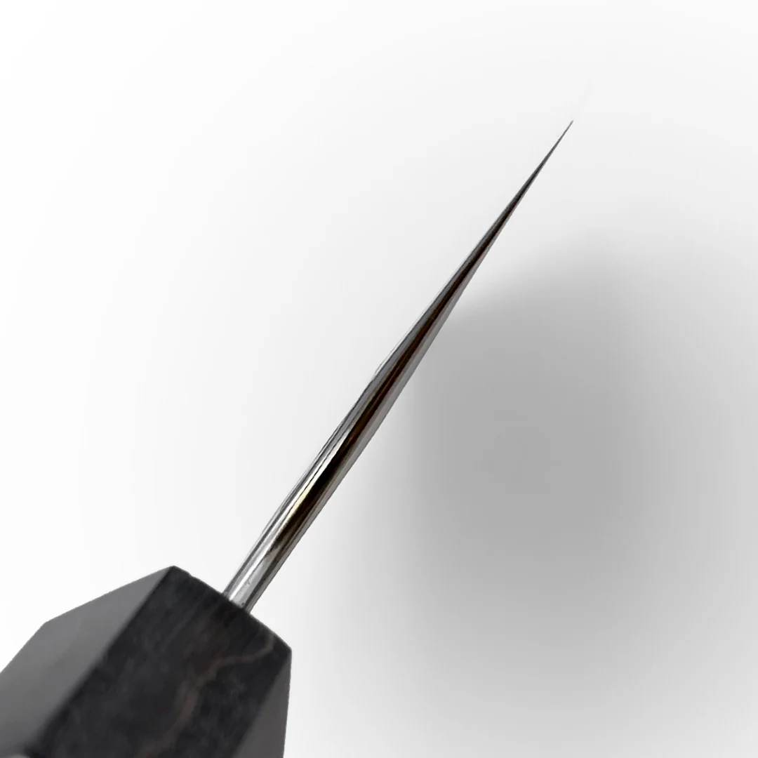 Yoshimi Kato SG2 Hyo Bunka 165mm (6.5") - Image 4