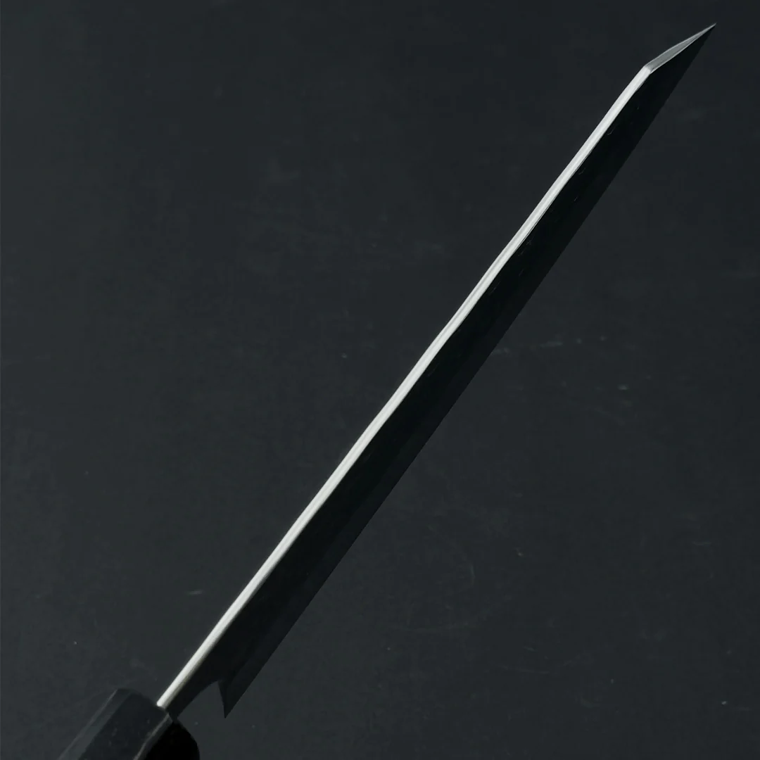 Yoshimi Kato SG2 Hyo Bunka 165mm (6.5") - Image 5