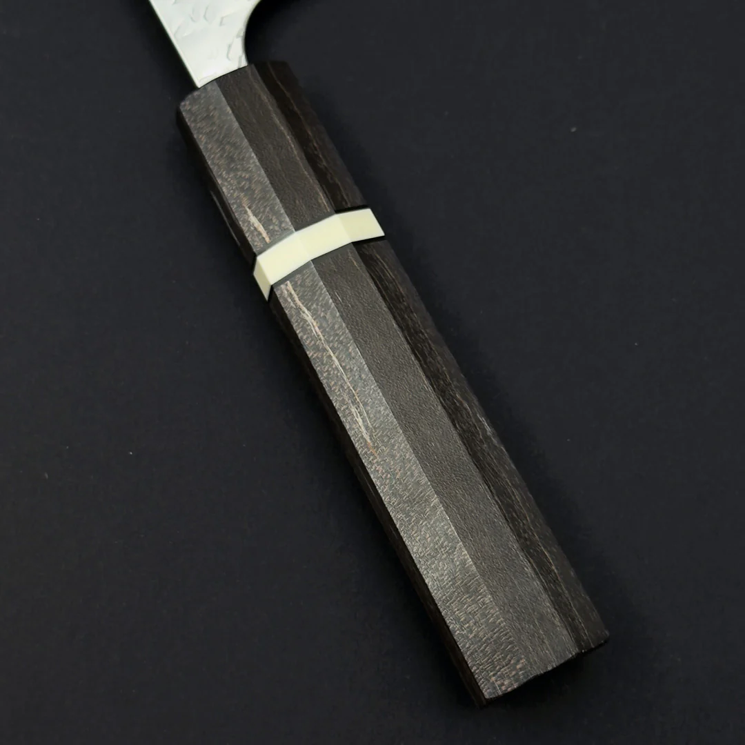 Yoshimi Kato SG2 Hyo Bunka 165mm (6.5") - Image 8