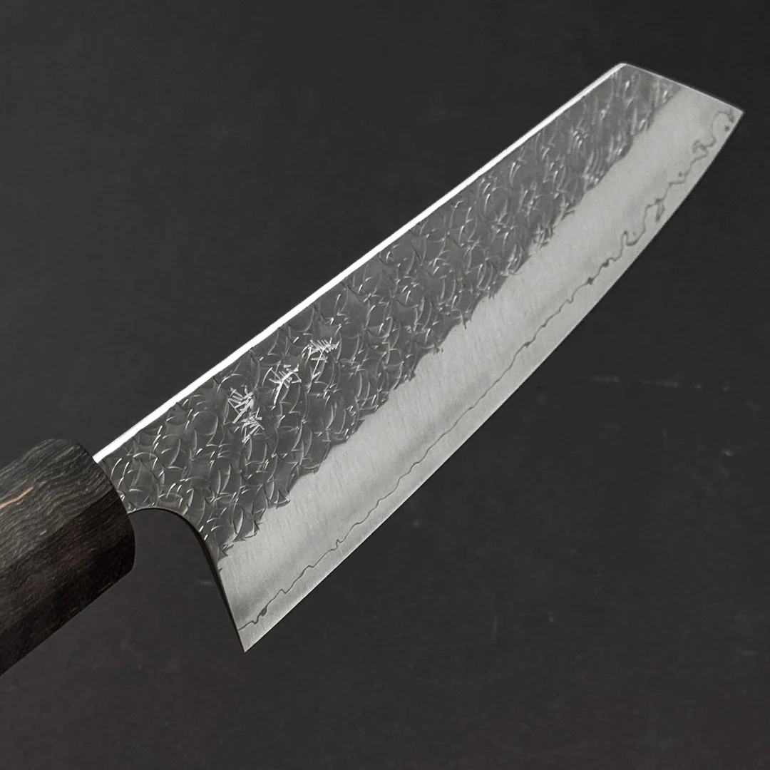 Yoshimi Kato SG2 Minamo Bunka 165mm (6.5") - Image 4