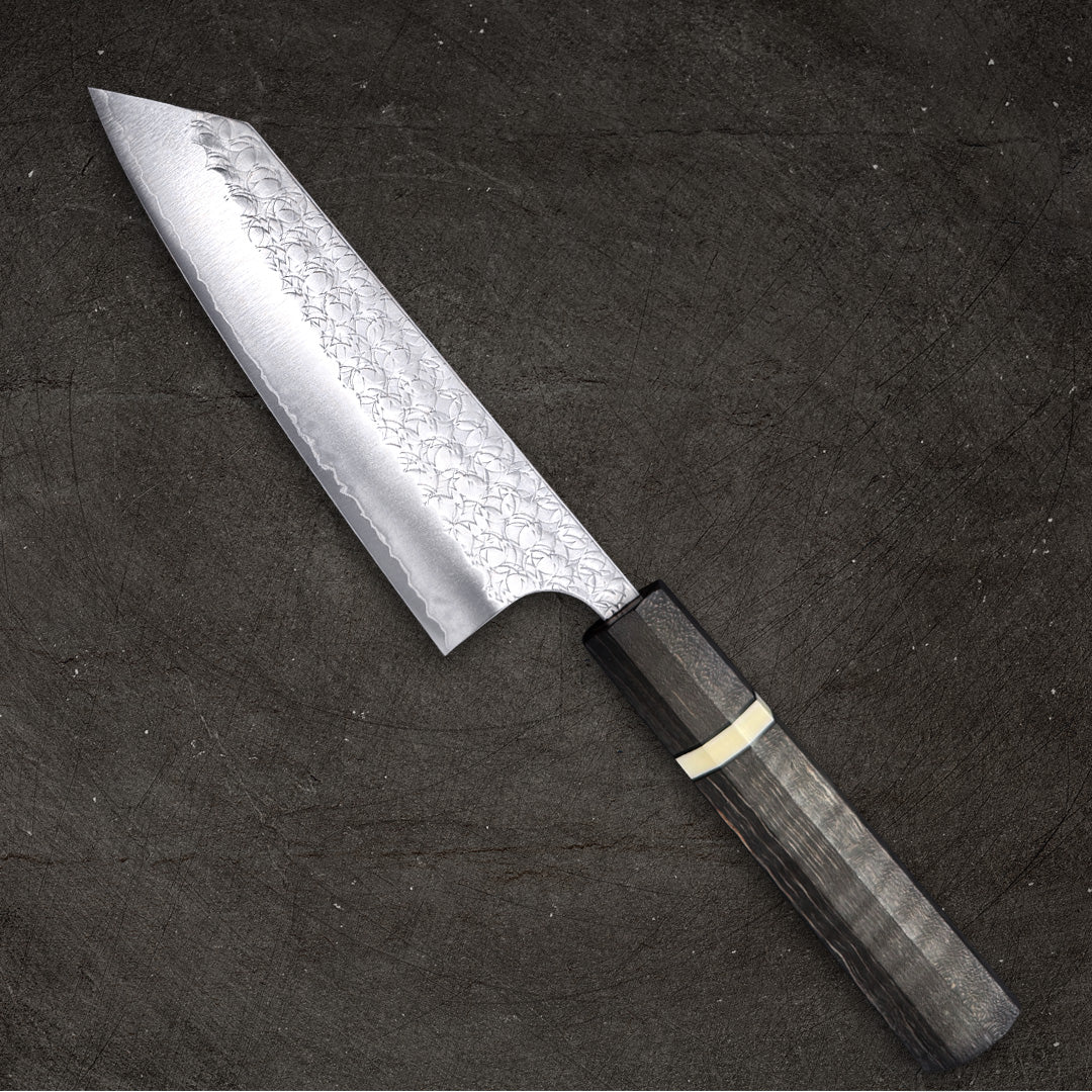 Yoshimi Kato SG2 Minamo Bunka 165mm (6.5") - Image 6